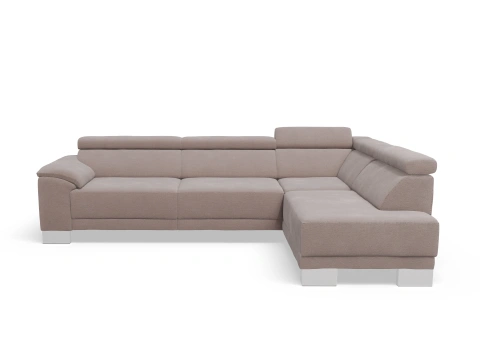 Ecksofa UM Large R